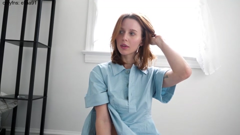 ellaa91  24-02-2023